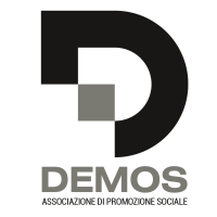 LOGO DEMOS_NEW