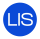 lis